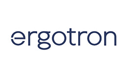 ERGOTRON